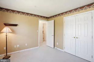 229 Rachel Cir, Forest Hill, MD 21050 - Photo 21