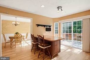 229 Rachel Cir, Forest Hill, MD 21050 - Photo 9