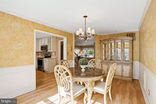 229 Rachel Cir, Forest Hill, MD 21050 - Photo 11