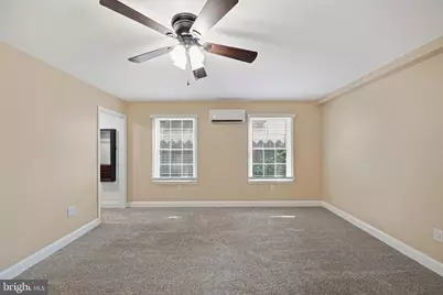 817 Giles Street, Havre de Grace, MD 21078 - Photo 17
