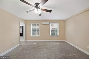 817 Giles St, Havre de Grace, MD 21078 - Photo 17