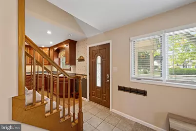 817 Giles Street, Havre de Grace, MD 21078 - Photo 11