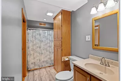 817 Giles Street, Havre de Grace, MD 21078 - Photo 15