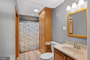 817 Giles St, Havre de Grace, MD 21078 - Photo 15