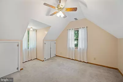 817 Giles Street, Havre de Grace, MD 21078 - Photo 27