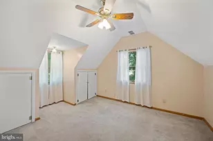 817 Giles St, Havre de Grace, MD 21078 - Photo 27