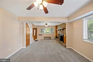 817 Giles St, Havre de Grace, MD 21078 - Photo 13