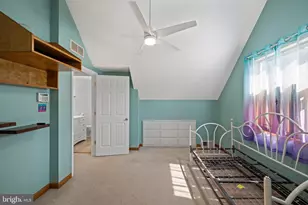 817 Giles St, Havre de Grace, MD 21078 - Photo 23