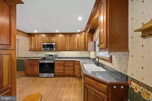 817 Giles St, Havre de Grace, MD 21078 - Photo 7
