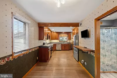 817 Giles Street, Havre de Grace, MD 21078 - Photo 9