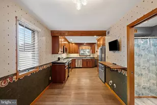 817 Giles St, Havre de Grace, MD 21078 - Photo 9