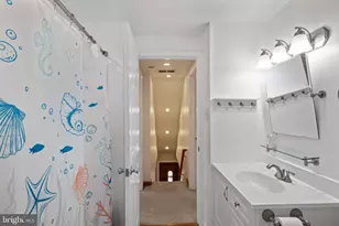 817 Giles St, Havre de Grace, MD 21078 - Photo 25