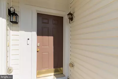 1650 Mohegan Drive #H, Havre de Grace, MD 21078 - Photo 3