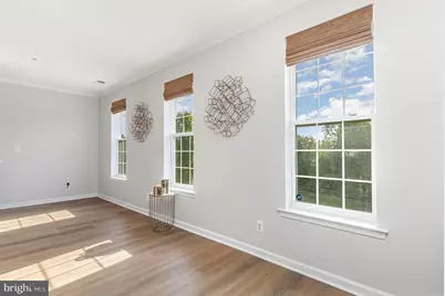 1650 Mohegan Drive #H, Havre de Grace, MD 21078 - Photo 5