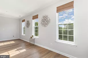 1650 Mohegan Dr, Havre de Grace, MD 21078 - Photo 5