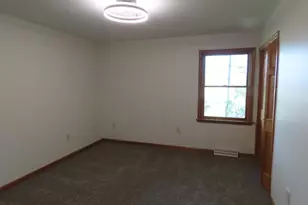 703 St Marys Rd, Pylesville, MD 21132 - Photo 5