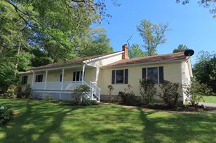 703 St Marys Rd, Pylesville, MD 21132 - Photo 1