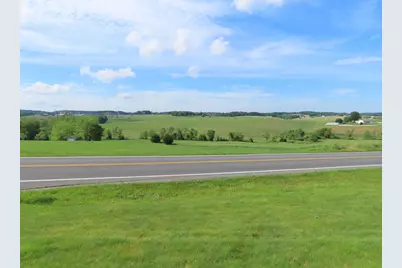 703 St Marys Road, Pylesville, MD 21132 - Photo 5