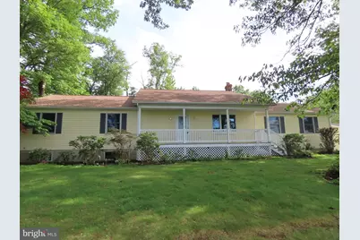 703 St Marys Road, Pylesville, MD 21132 - Photo 3