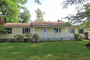 703 St Marys Rd, Pylesville, MD 21132 - Photo 3