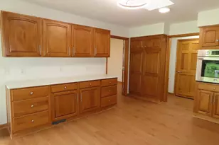 703 St Marys Rd, Pylesville, MD 21132 - Photo 9