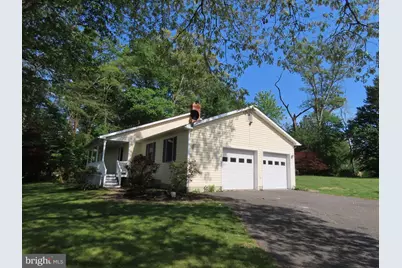703 St Marys Road, Pylesville, MD 21132 - Photo 3