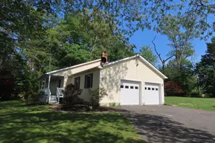 703 St Marys Rd, Pylesville, MD 21132 - Photo 3