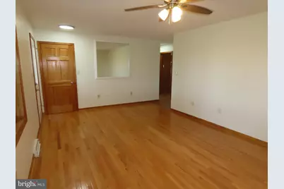 703 St Marys Road, Pylesville, MD 21132 - Photo 7