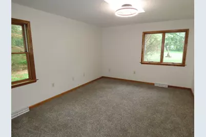 703 St Marys Road, Pylesville, MD 21132 - Photo 15