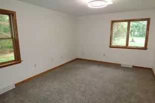 703 St Marys Rd, Pylesville, MD 21132 - Photo 15