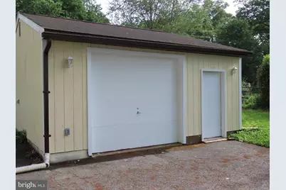 703 St Marys Road, Pylesville, MD 21132 - Photo 23