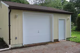 703 St Marys Rd, Pylesville, MD 21132 - Photo 23