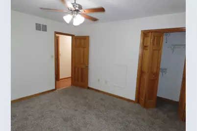 703 St Marys Road, Pylesville, MD 21132 - Photo 21