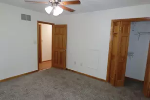 703 St Marys Rd, Pylesville, MD 21132 - Photo 21