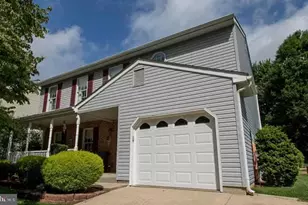 354 Point to Point Rd, Bel Air, MD 21015 - Photo 1