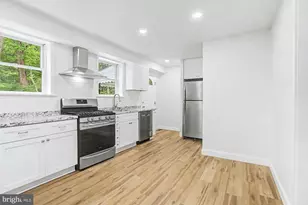 604 Prospect Mill Rd, Bel Air, MD 21015 - Photo 11