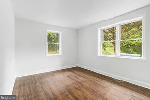 604 Prospect Mill Rd, Bel Air, MD 21015 - Photo 21