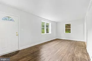 604 Prospect Mill Rd, Bel Air, MD 21015 - Photo 5