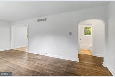 604 Prospect Mill Road, Bel Air, MD 21015 - Photo 3