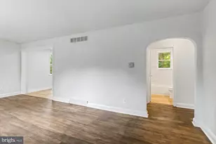 604 Prospect Mill Rd, Bel Air, MD 21015 - Photo 3