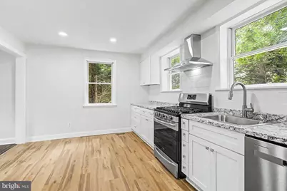 604 Prospect Mill Road, Bel Air, MD 21015 - Photo 13