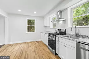 604 Prospect Mill Rd, Bel Air, MD 21015 - Photo 13