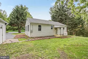 604 Prospect Mill Rd, Bel Air, MD 21015 - Photo 29