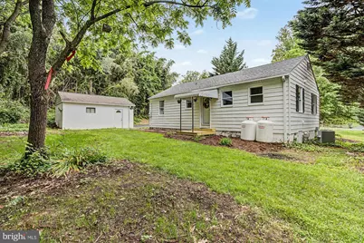 604 Prospect Mill Road, Bel Air, MD 21015 - Photo 31