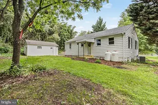 604 Prospect Mill Rd, Bel Air, MD 21015 - Photo 31