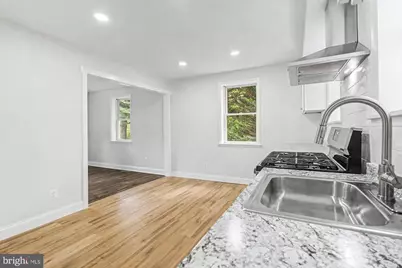 604 Prospect Mill Road, Bel Air, MD 21015 - Photo 15