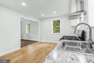 604 Prospect Mill Rd, Bel Air, MD 21015 - Photo 15