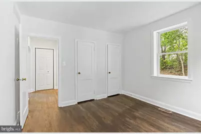 604 Prospect Mill Road, Bel Air, MD 21015 - Photo 25