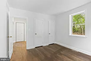 604 Prospect Mill Rd, Bel Air, MD 21015 - Photo 25