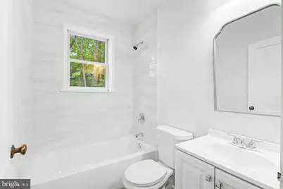 604 Prospect Mill Road, Bel Air, MD 21015 - Photo 19